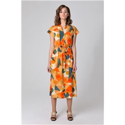 Платье DIZZYWAY, 985471