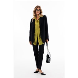 Брюки EOLA 2908.2 черный