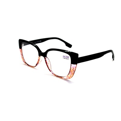 Готовые очки - Luxe Vision 7015 c1