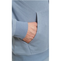 Толстовка F111–0501 olive