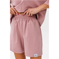 Kivviwear 3090-3091.16