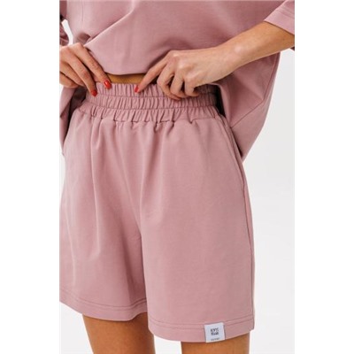 Kivviwear 3090-3091.16