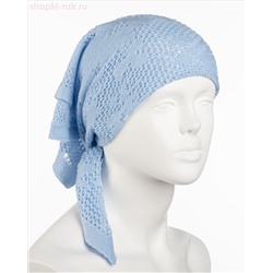 01625 1S KCNW Миккели Платок (60 х 60)