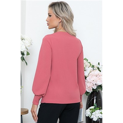 Блузка 41900-1