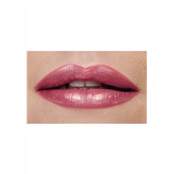 Помада-филлер для губ It’s Collagen