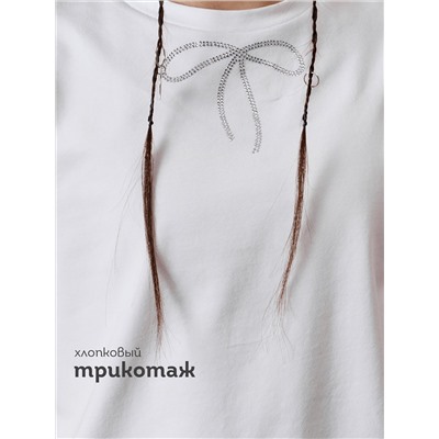 PELICAN Футболка GFT7201