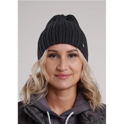 CLEVER Шапка 564657хпэ