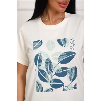 1102 Костюм женский