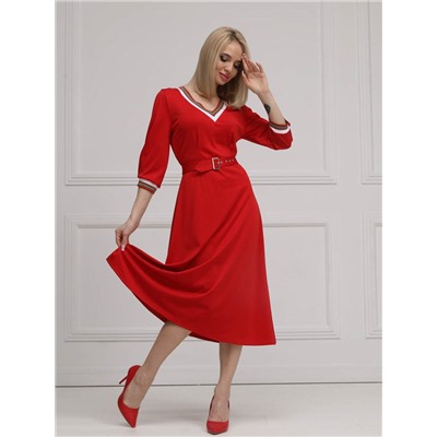 Платье П4-5661/2