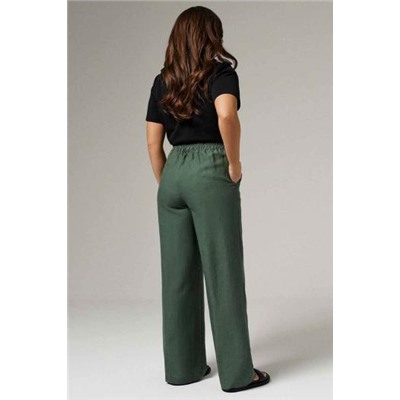 ПАНДА 180861W.03