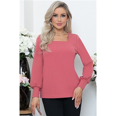 Блузка 41900-1