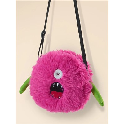 PELICAN Сумка UOF3368/2