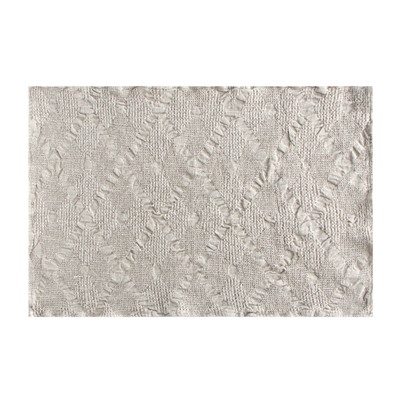 Полотенце кухонное «Этель» Marshmallows, 35×55 см, лён 80%, хлопок 20%