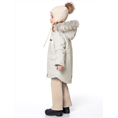438915 NIKASTYLE Куртка