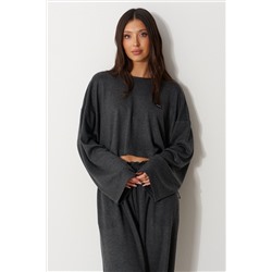 Джемпер ANNETE A2432