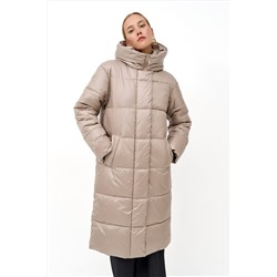 Пуховик HOOPS, 1204454