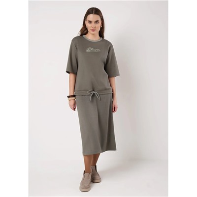 CLEVER Джемпер 267121/199зп_п