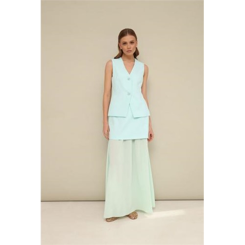 PURPUR 11-373 Размер 46