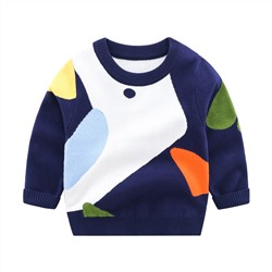 WELLKIDS my0412