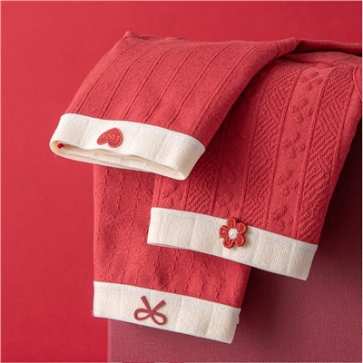 Трусики A36537160