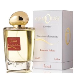 OLFATTOLOGY JURUA 100ml parfume