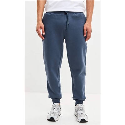 Брюки P521-0821-2 blue