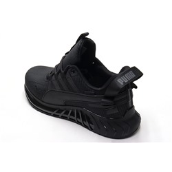 Кроссовки (41-46)р. / шт. 277/10