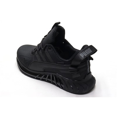Кроссовки (41-46)р. / шт. 277/10