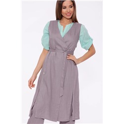 DIMMA Жилет 1984