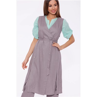 DIMMA Жилет 1984