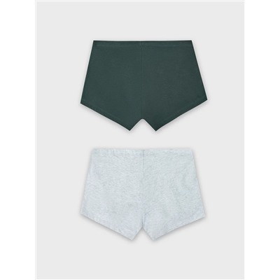 MARK FORMELLE Трусы 411122-2