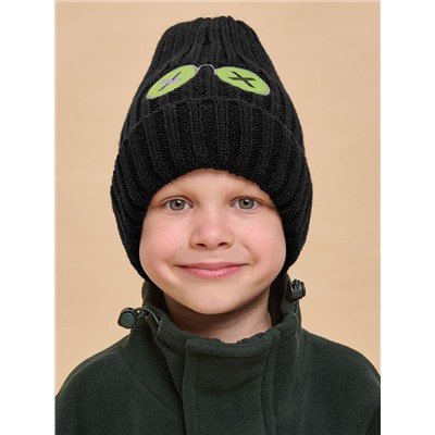 PELICAN Шапка BKQX3295/2