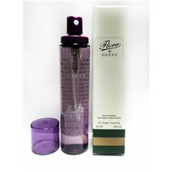 Gucci Flora By Gucci 80 ml