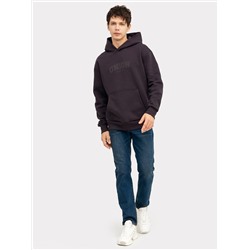 MARK FORMELLE Анорак 121806-1