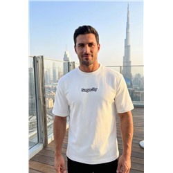 Футболка (хлопок)