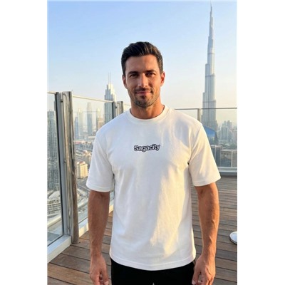 Футболка (хлопок)