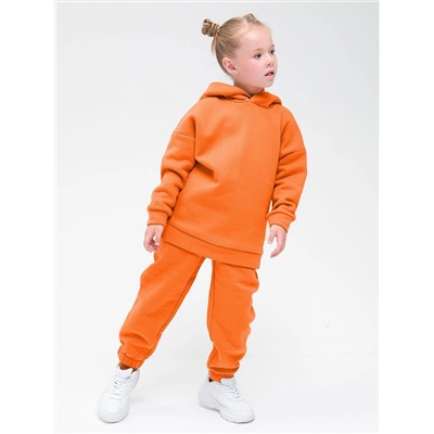 PELICAN Брюки UFPQ3323