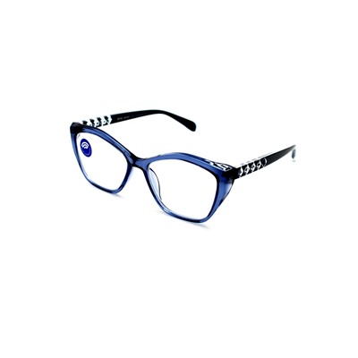 Компьютерные очки - ROSE JULIET 7087 c1