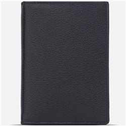 Обложка, автодокументы Richet Ri-205P 335 Черный