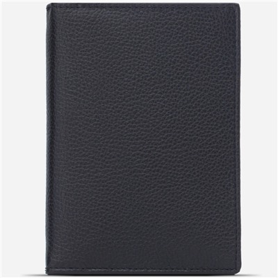 Обложка, автодокументы Richet Ri-205P 335 Черный