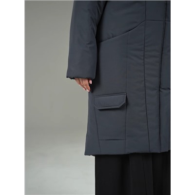 DIMMA Пальто 2605