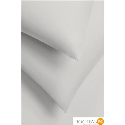 DOME АНГЕЛИКА К-т наволочек 70х70-2, 2 пр., хл.
