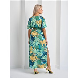 Платье арт. 320-9