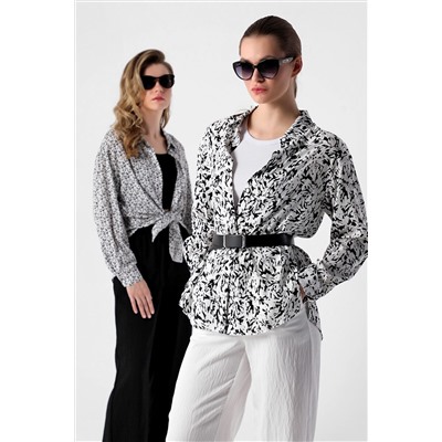 Рубашка 1099000