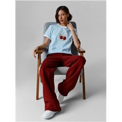 MARK FORMELLE Брюки 182266