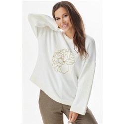 Магия Моды 2667