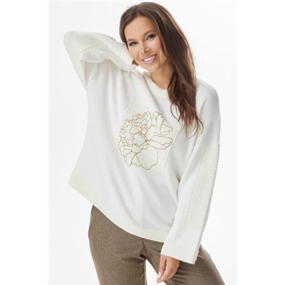 Магия Моды 2667