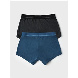 PLAYTODAY Трусы 22517111