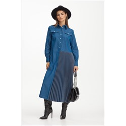NiV NiV fashion 3165, Платье