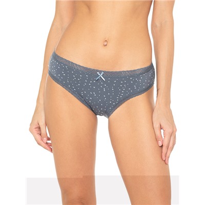 Трусы №A_tintS1015 слип Amoret